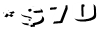 *$70